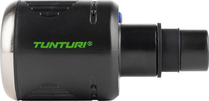 Actual product image Tunturi Attachment for massage gun, heat and cold