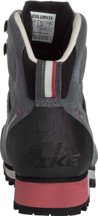 Immagine prodotto Dolomite 54 Hike Evo GORE-TEX (40)