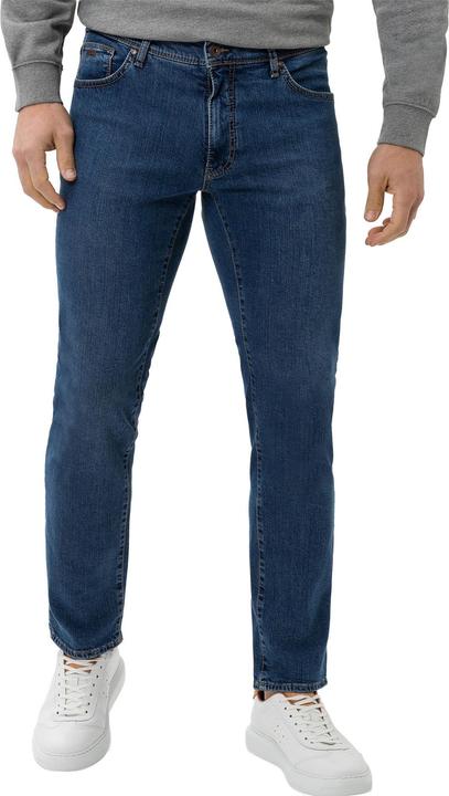 Actual product image BRAX Jeans Regular Fit "Cadiz (W32/L32)