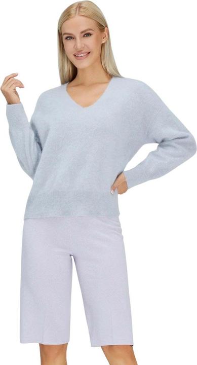 Image du produit Bellemere Short Multipurpose Brushed Cashmere Short Pant (M)