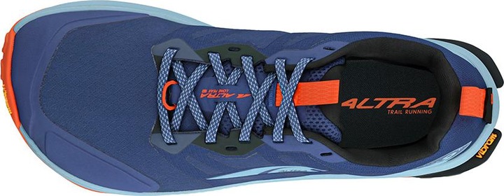 Immagine prodotto Altra Lone Peak 9+ (46.5)