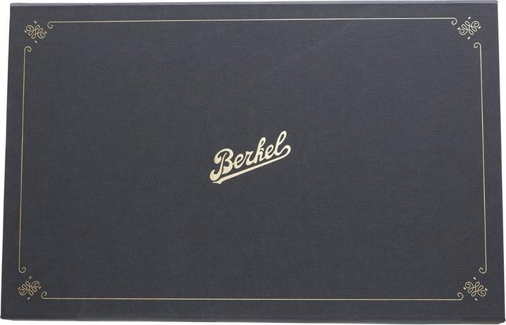 Produktbild Berkel Adhoc Glossy (21.50 cm)