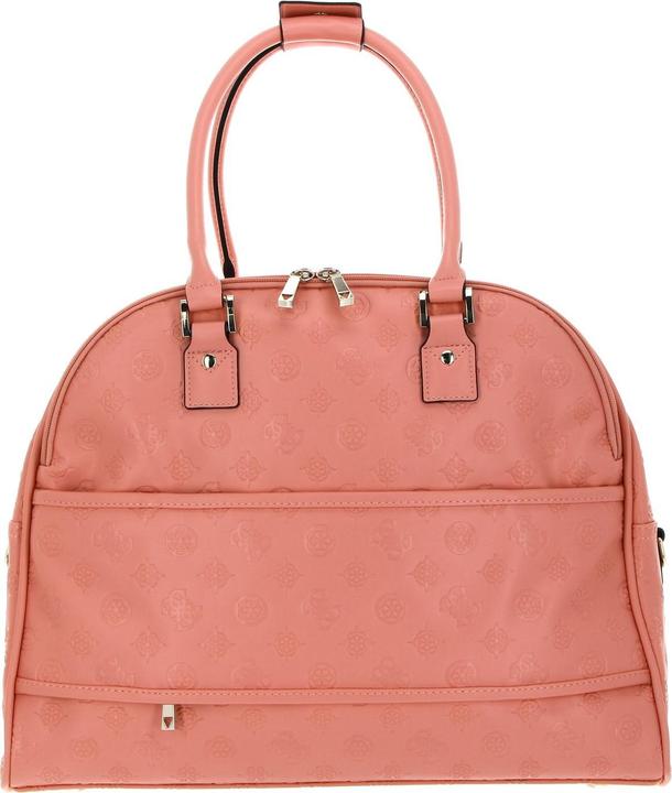 Immagine prodotto Guess Wilder Deluxe Shopper Tote