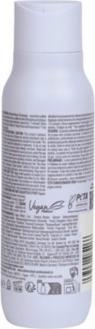 Actual product image Schwarzkopf Professional Blond Me (250 ml)