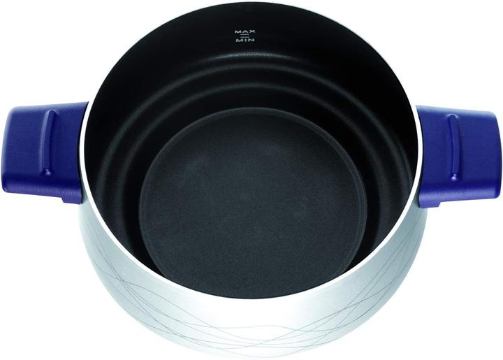 Actual product image Tefal Simply Invents EF351412 (Fondue Bourguignonne)