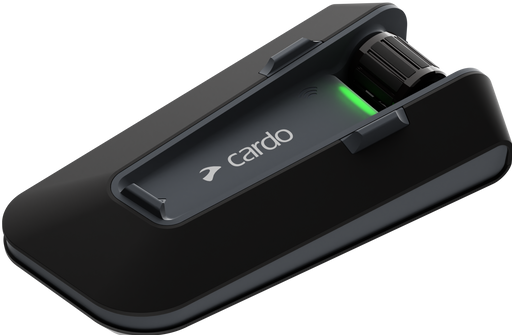 Image du produit Cardo Packtalk Neo Duo (Jeu de 2)