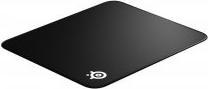 Actual product image SteelSeries QcK Edge (M)