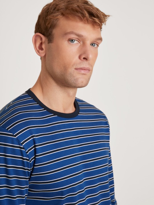 Image du produit Calida Pyjama long (XXL)