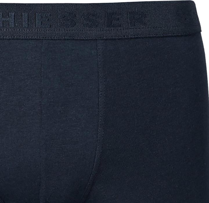 Immagine prodotto Schiesser Boxershorts (176, Confezione da 2)