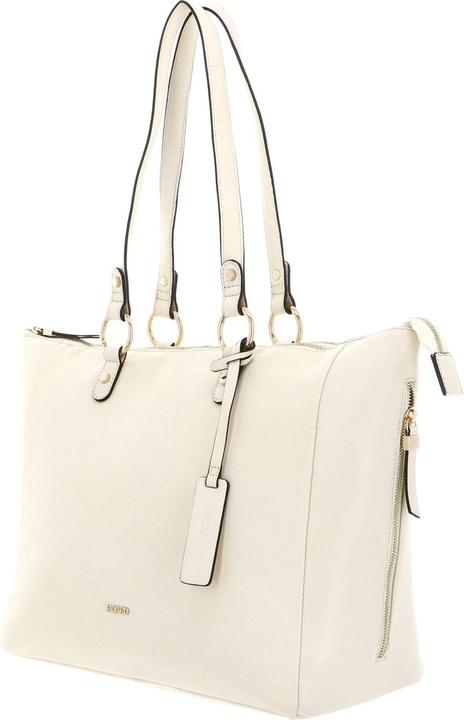 Image du produit Picard Java Shopper