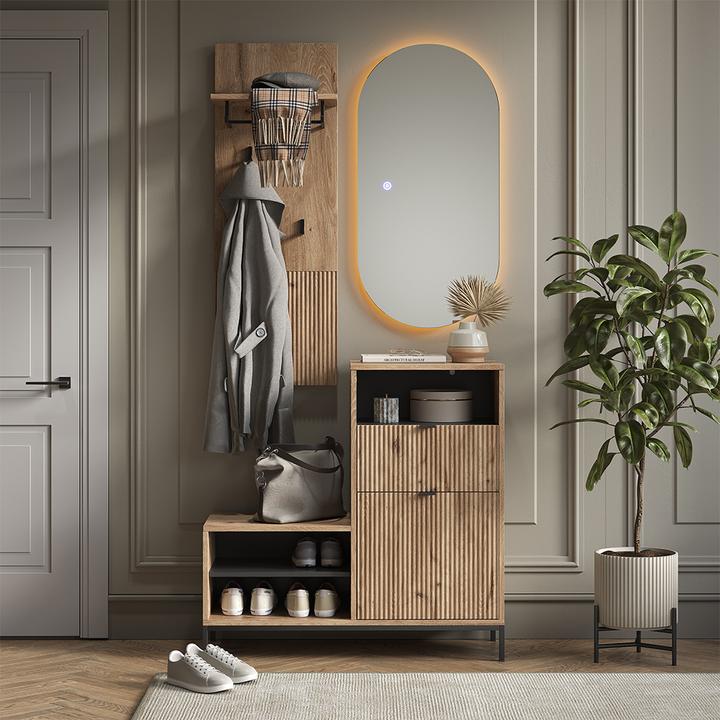 Actual product image Vicco Eliza