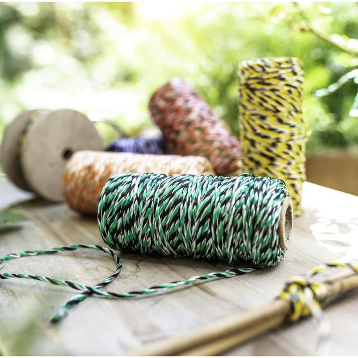 Actual product image Windhager Universal cord (50 cm, 0.20 cm)