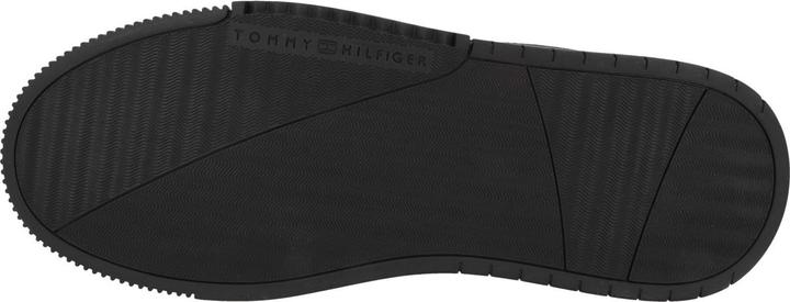 Immagine prodotto Tommy Hilfiger Strisce di pelle Supercup - 60325 (46)