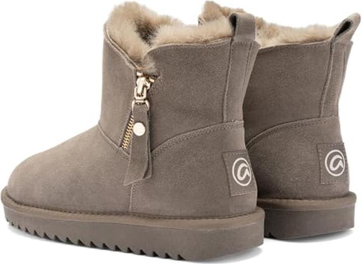 Produktbild Ara Stiefelette (39)