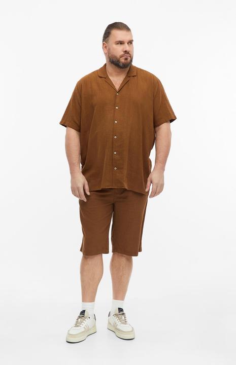 Produktbild s.Oliver Bermuda (4XL)