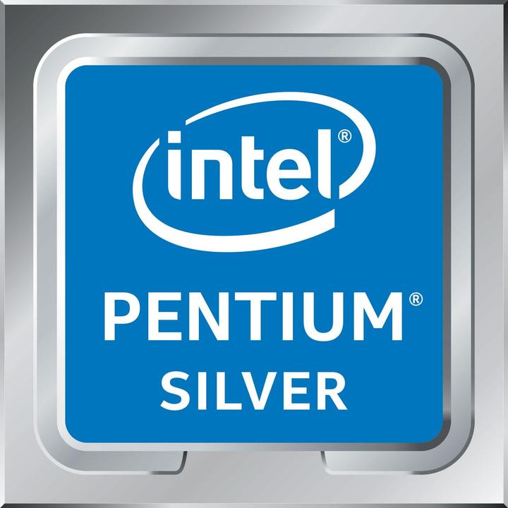Actual product image Medion Akoya E2293 (11.60", Intel Pentium Silver N5030, 4 GB, 256 GB, DE)