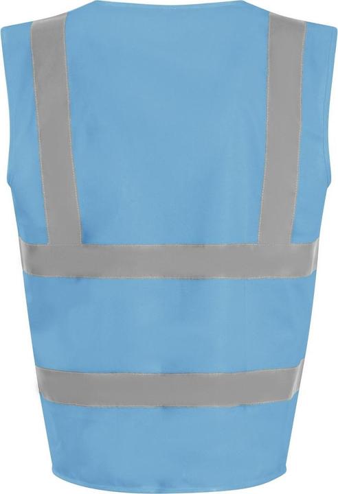 Image du produit Pro RTX UTRW7771 P (XL)