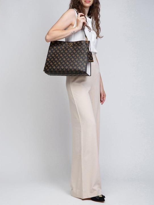 Produktbild Guess 2013240