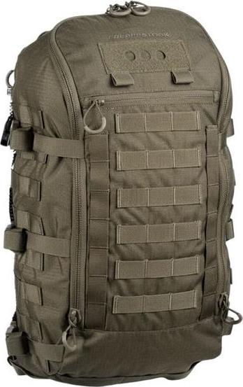 Image du produit Eberlestock Mission Assault Pack