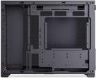 Produktbild Jonsbo D32 STD Mesh (Mini-ITX, mATX)