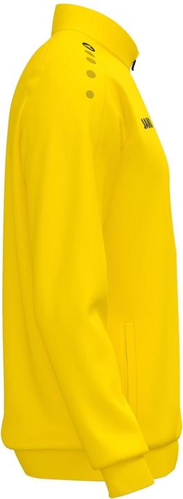 Produktbild JAKO Polyesterjacke One (M)