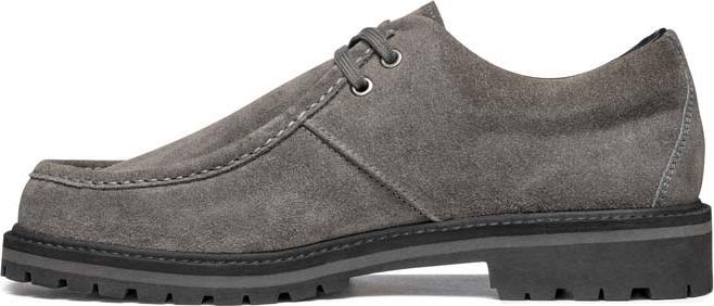 Produktbild Scarpa Anfibio Lite (42)