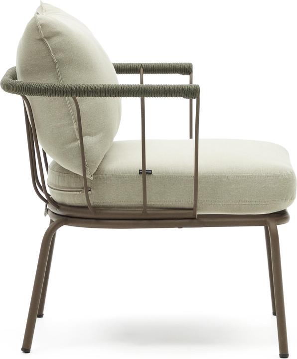 Productafbeelding Kave Home Salguer