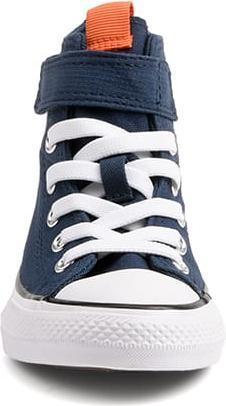 Immagine prodotto Converse 3670098 (29)