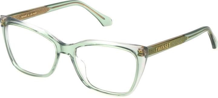 Twinset VTW031 912 Optical Frames