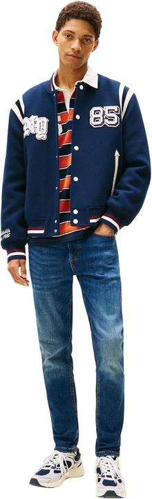 Immagine prodotto Tommy Jeans 10021300 (W30/L32)