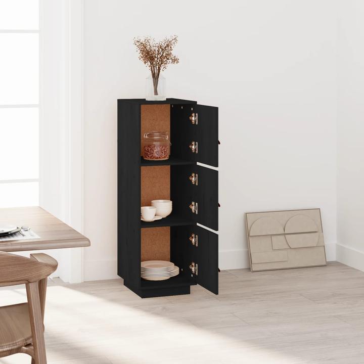 Produktbild vidaXL Daphne (34 x 34 x 108.50 cm)