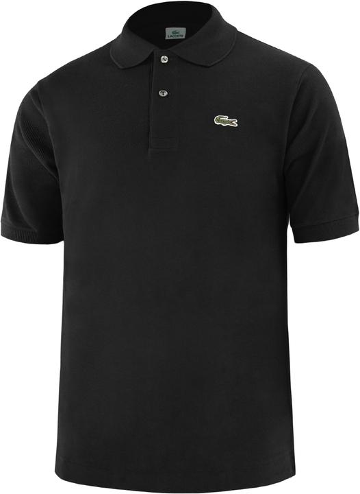 Produktbild Lacoste L.12.12 Original (4XL)