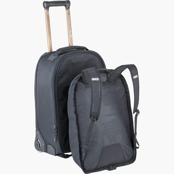 Produktbild Evoc Terminal Bag (60 l)