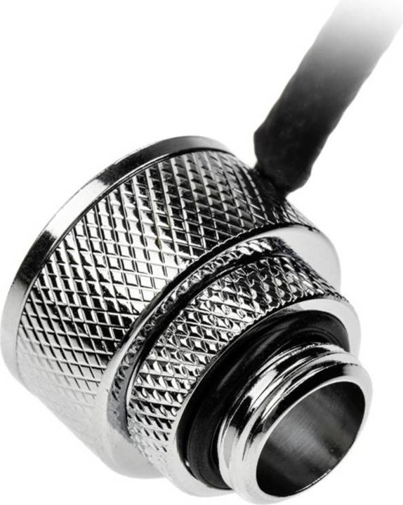 Image du produit Alphacool Capteur de température du glaçon