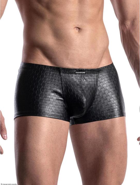 Produktbild Manstore M956 (S, Einzelpack)