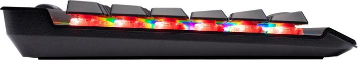 Produktbild Corsair K70 RF RGB MK.2 (DE, Kabelgebunden)