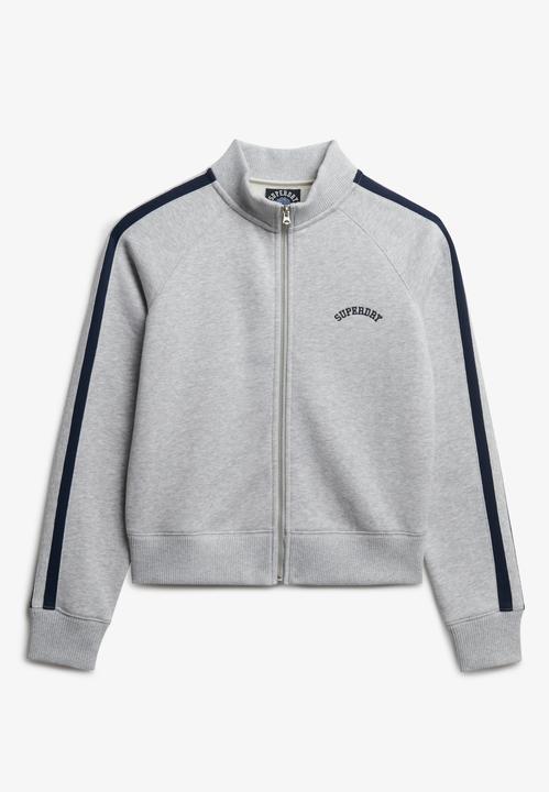 Actual product image Superdry Athletic Essentials (M)