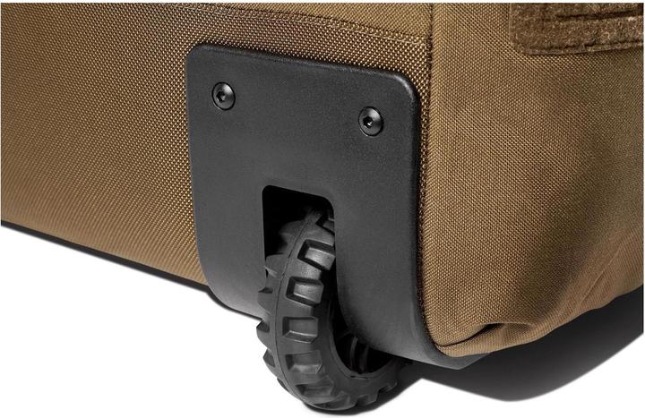 Produktbild 5.11 Tactical Series CAMS 3.0 (190 l)