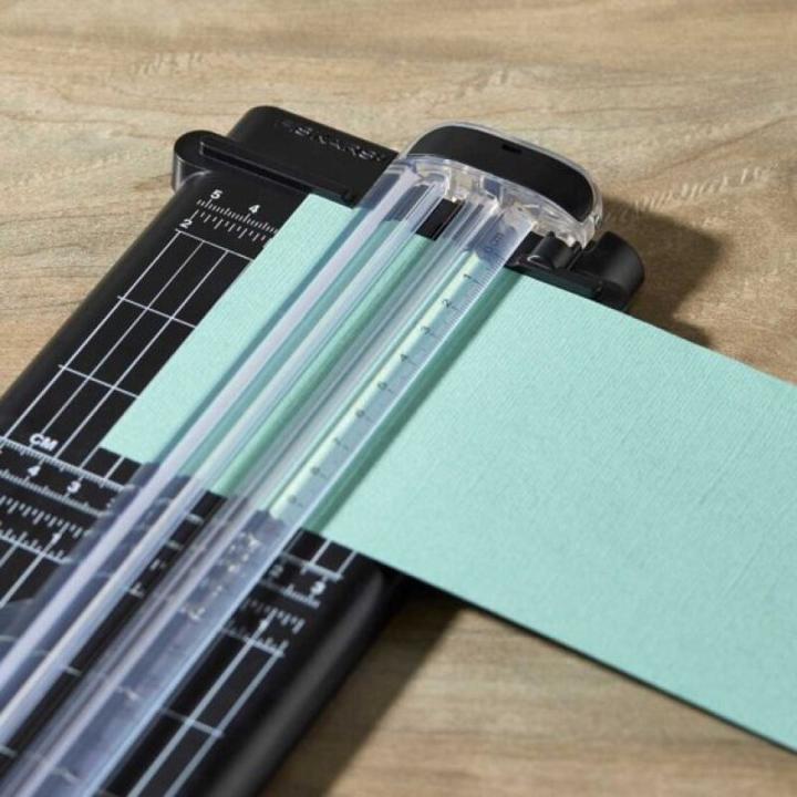 Actual product image Fiskars CREA 1077983 (A5)