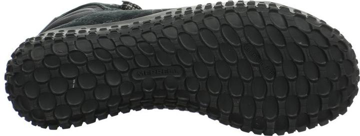 Produktbild Merrell Wrapt Mid Wp (37.5)