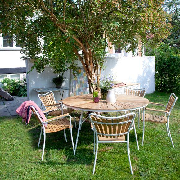 Immagine prodotto Cinas Ellen (150 cm)