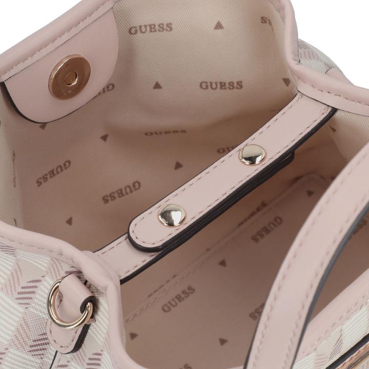 Produktbild Guess Handtasche G Wave Mini 44750 (4 l)