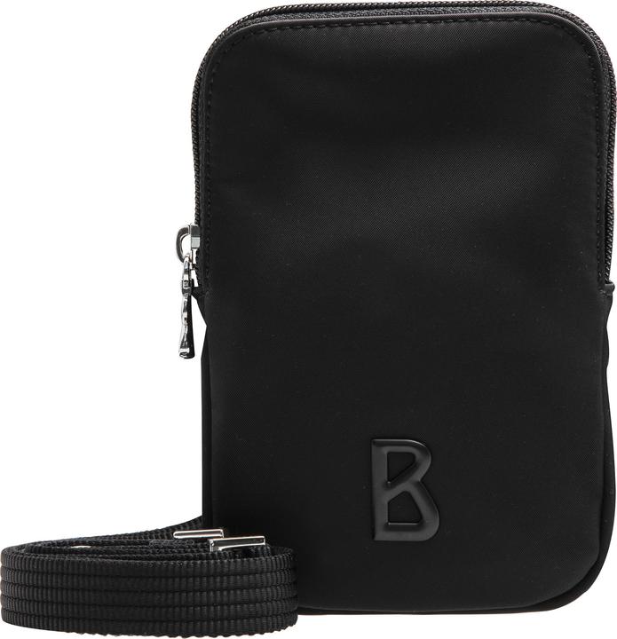 Actual product image Bogner Shoulder bag Verbier Play Johanna PhoneCase LVZ