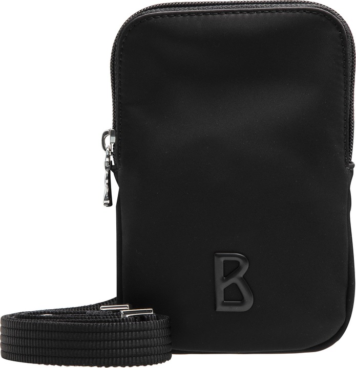 Immagine prodotto Bogner Borsa a tracolla Verbier Play Johanna PhoneCase LVZ