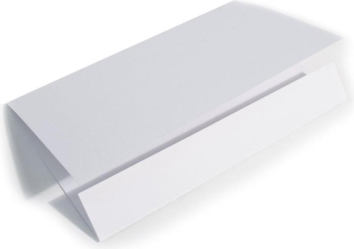 Produktbild Supermagnete Scheibenmagnet selbstklebend (Folie) (20x)