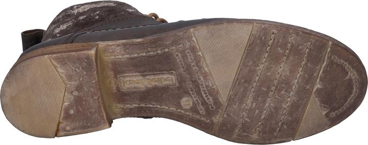 Actual product image Josef Seibel 99695-MI001 (44)