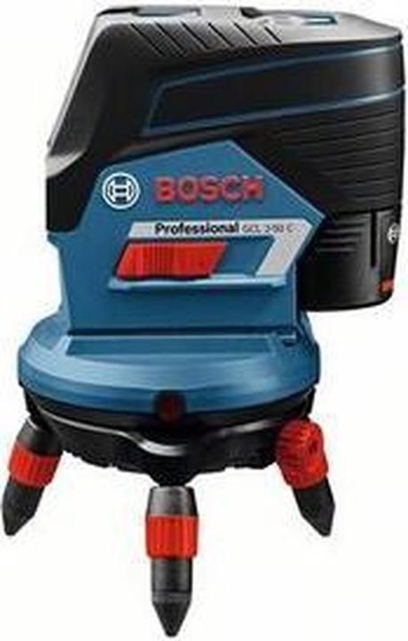 Image du produit Bosch Professional RM 3