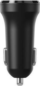 Image du produit Sony Chargeur de voiture AN430