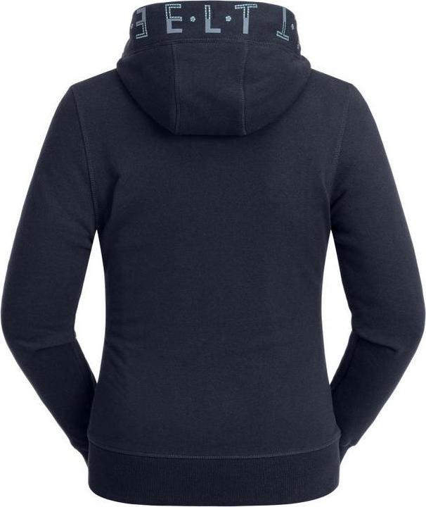 Immagine prodotto ELT Giacca con cappuccio Nottingham da donna (S)