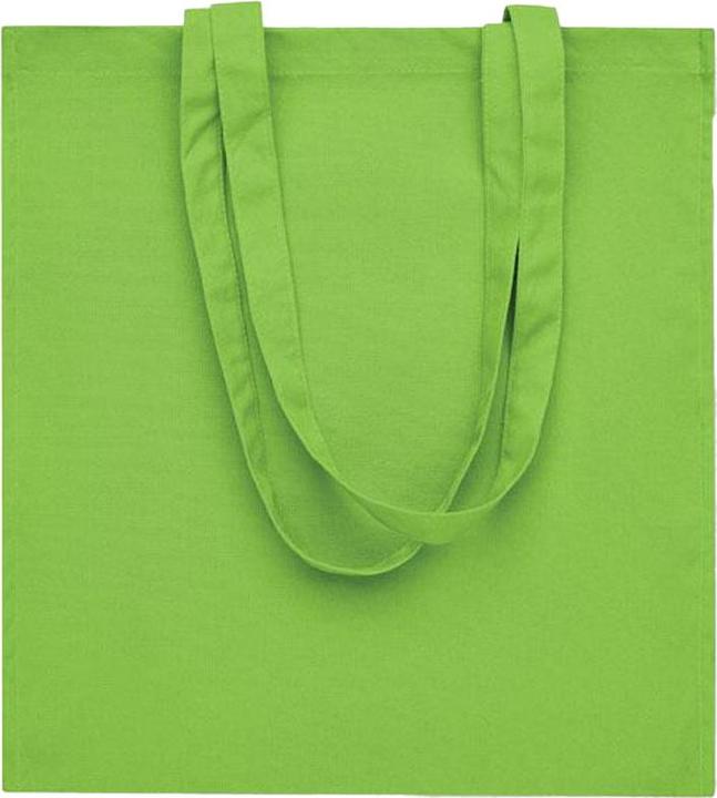 Image du produit MidOcean - Sac de courses BENTE